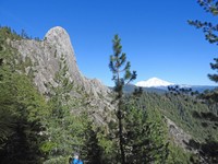 008 - Castle Dome and Mt. Shasta.jpg